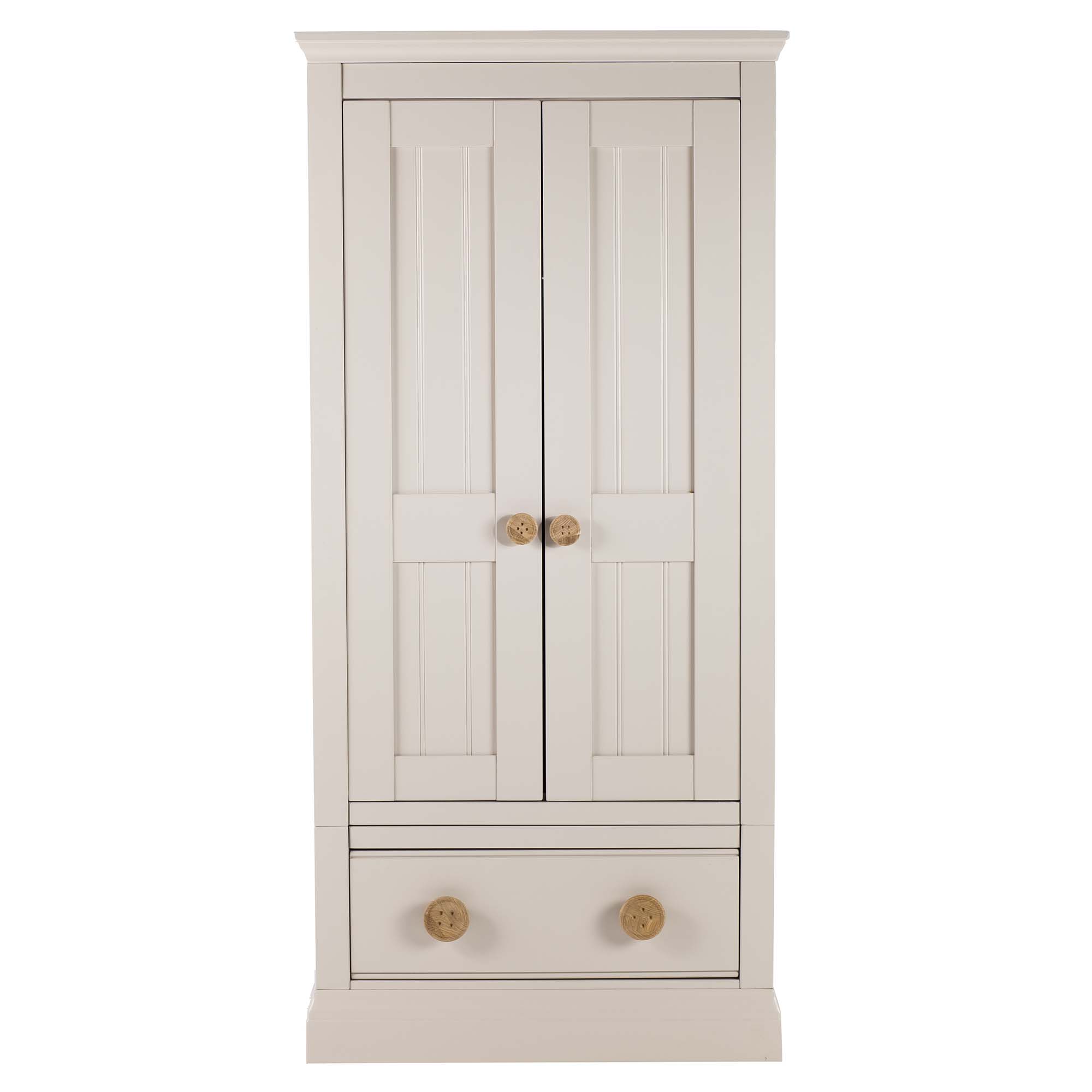 Urania Kids Wardrobe